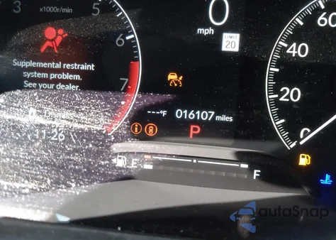 2024 Honda Civic Ex from USA, damaged, VIN 2HGFE1F72RH321988